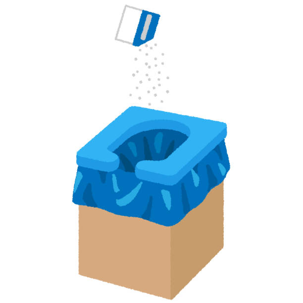 Portable Toilet Options We Offer in Lakewood, CO